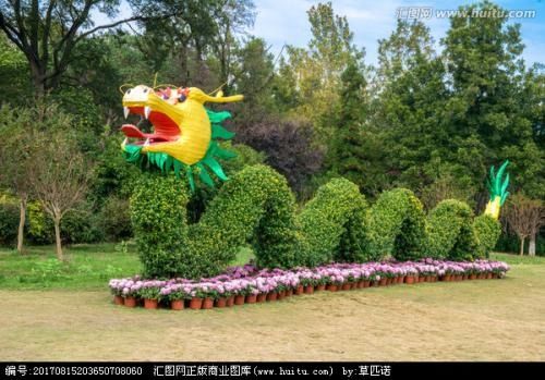 四川雕塑廠 匠心定制，鑄就園林景觀藝術(shù)之魂